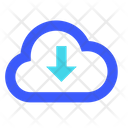پیش‌نمایش فایل cloud-download-3528238 از پک رابط کاربری جلد 1