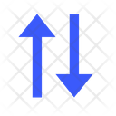 پیش‌نمایش فایل connection-3528223 از پک رابط کاربری جلد 1