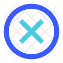 پیش‌نمایش فایل cross-circle-3528230 از پک رابط کاربری جلد 1