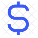 پیش‌نمایش فایل dollar-3528237 از پک رابط کاربری جلد 1
