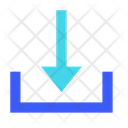 پیش‌نمایش فایل download-3528239 از پک رابط کاربری جلد 1