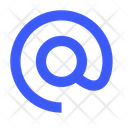 پیش‌نمایش فایل email-3528242 از پک رابط کاربری جلد 1