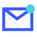 پیش‌نمایش فایل email-notification-3528241 از پک رابط کاربری جلد 1