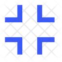 پیش‌نمایش فایل exit-full-screen-3528245 از پک رابط کاربری جلد 1