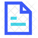 پیش‌نمایش فایل file-3528247 از پک رابط کاربری جلد 1