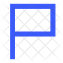 پیش‌نمایش فایل flag-3528249 از پک رابط کاربری جلد 1