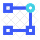پیش‌نمایش فایل flowchart-3528250 از پک رابط کاربری جلد 1
