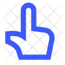 پیش‌نمایش فایل gesture-3528254 از پک رابط کاربری جلد 1