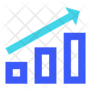 پیش‌نمایش فایل growth-chart-3528212 از پک رابط کاربری جلد 1