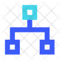 پیش‌نمایش فایل hierarchy-3528258 از پک رابط کاربری جلد 1
