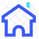 پیش‌نمایش فایل home-3528260 از پک رابط کاربری جلد 1