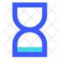 پیش‌نمایش فایل hourglass-3528261 از پک رابط کاربری جلد 1
