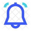 پیش‌نمایش فایل notification-3528195 از پک رابط کاربری جلد 1