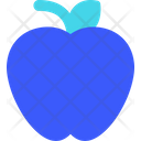 پیش‌نمایش فایل apple-3726922 از پک آموزش جلد 1