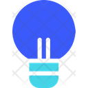 پیش‌نمایش فایل bulb-3726879 از پک آموزش جلد 1