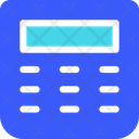 پیش‌نمایش فایل calculator-3726881 از پک آموزش جلد 1