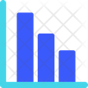 پیش‌نمایش فایل chart-3726882 از پک آموزش جلد 1