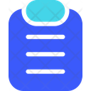 پیش‌نمایش فایل clipboard-3726876 از پک آموزش جلد 1