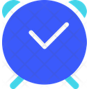 پیش‌نمایش فایل clock-clock-3726886 از پک آموزش جلد 1