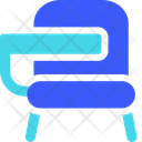 پیش‌نمایش فایل colleague-chair-3726888 از پک آموزش جلد 1