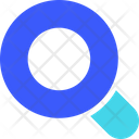 پیش‌نمایش فایل magnify-glass-3726896 از پک آموزش جلد 1