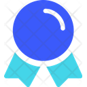 پیش‌نمایش فایل medal-3726897 از پک آموزش جلد 1