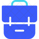 پیش‌نمایش فایل office-bag-3726905 از پک آموزش جلد 1