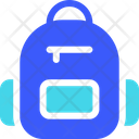 پیش‌نمایش فایل school-backpack-3726911 از پک آموزش جلد 1