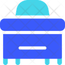 پیش‌نمایش فایل teacher-table-3726917 از پک آموزش جلد 1