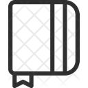 پیش‌نمایش فایل note-3726996 از پک آموزش جلد 1