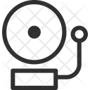 پیش‌نمایش فایل school-bell-3727007 از پک آموزش جلد 1