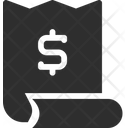 پیش‌نمایش فایل bill-3726474 از پک تجارت الکترونیک جلد 1