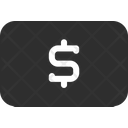 پیش‌نمایش فایل money-3726486 از پک تجارت الکترونیک جلد 1