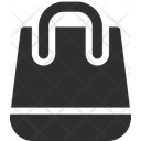 پیش‌نمایش فایل totte-bag-3726508 از پک تجارت الکترونیک جلد 1