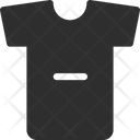 پیش‌نمایش فایل tshirt-3726510 از پک تجارت الکترونیک جلد 1