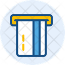 پیش‌نمایش فایل atm-3726608 از پک تجارت الکترونیک جلد 1