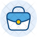 پیش‌نمایش فایل bag-3726563 از پک تجارت الکترونیک جلد 1