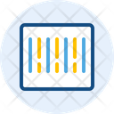 پیش‌نمایش فایل barcode-3726565 از پک تجارت الکترونیک جلد 1