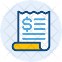 پیش‌نمایش فایل bill-3726567 از پک تجارت الکترونیک جلد 1