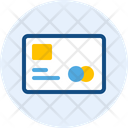 پیش‌نمایش فایل credit-cards-3726569 از پک تجارت الکترونیک جلد 1