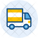 پیش‌نمایش فایل delivery-3726570 از پک تجارت الکترونیک جلد 1