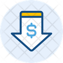 پیش‌نمایش فایل discount-3726571 از پک تجارت الکترونیک جلد 1