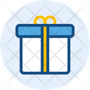 پیش‌نمایش فایل gift-3726572 از پک تجارت الکترونیک جلد 1