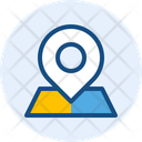 پیش‌نمایش فایل location-3726574 از پک تجارت الکترونیک جلد 1