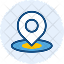 پیش‌نمایش فایل location-pin-3726575 از پک تجارت الکترونیک جلد 1