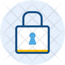 پیش‌نمایش فایل lock-3726573 از پک تجارت الکترونیک جلد 1