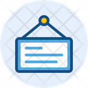 پیش‌نمایش فایل market-sign-3726576 از پک تجارت الکترونیک جلد 1
