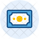 پیش‌نمایش فایل money-3726577 از پک تجارت الکترونیک جلد 1