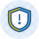 پیش‌نمایش فایل not-secure-3726578 از پک تجارت الکترونیک جلد 1