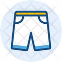 پیش‌نمایش فایل pants-3726580 از پک تجارت الکترونیک جلد 1